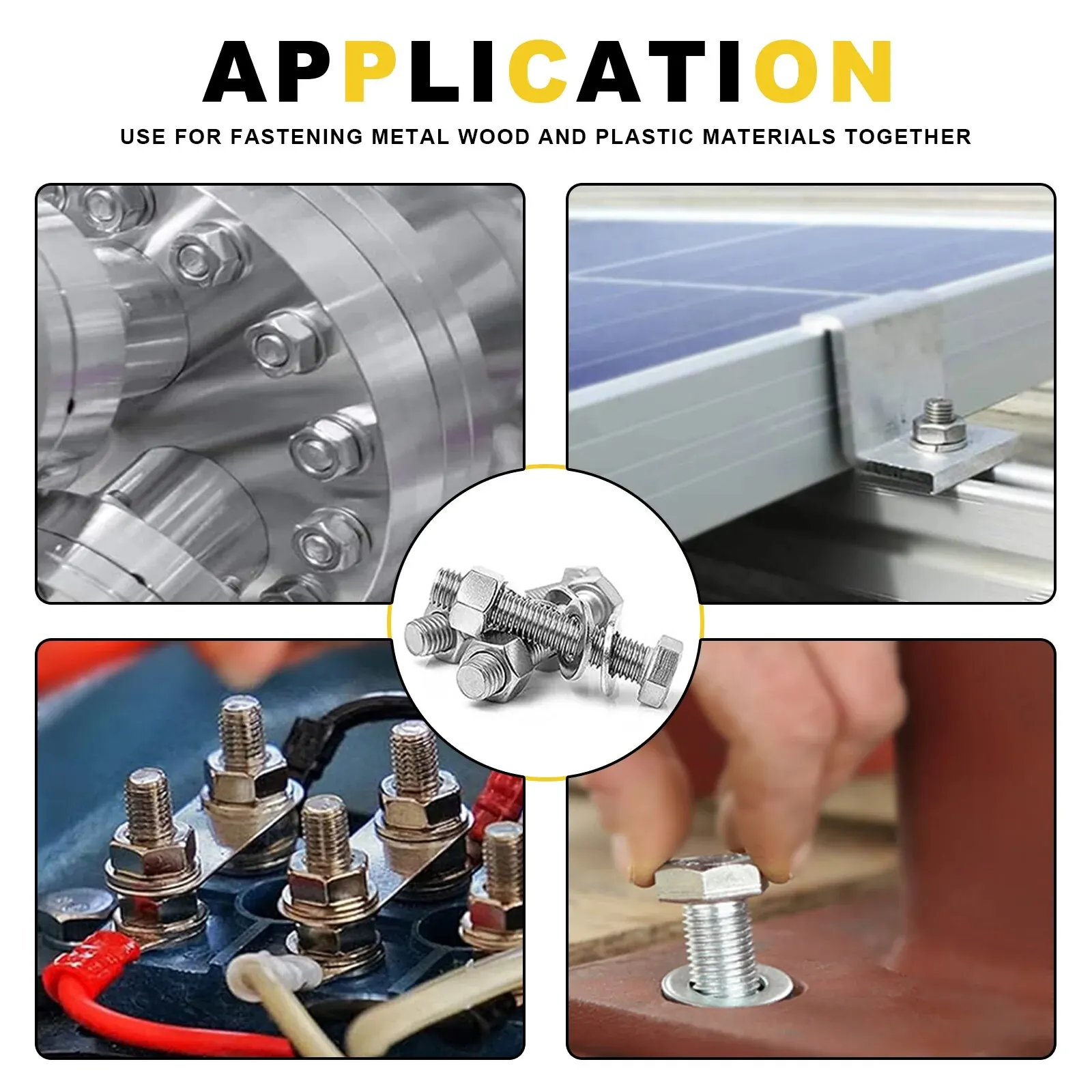 Slide image 1ceca5ceca3e4d63a28b93eaac98d0f9