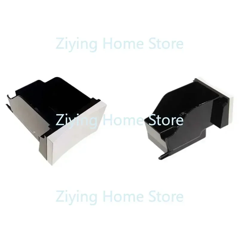 Suitable for DeLonghi Delong Coffee Machine E LATTEPRO Slag Box Accessories