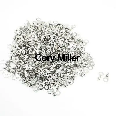 RNB5.5-6 Awg 12-10 …