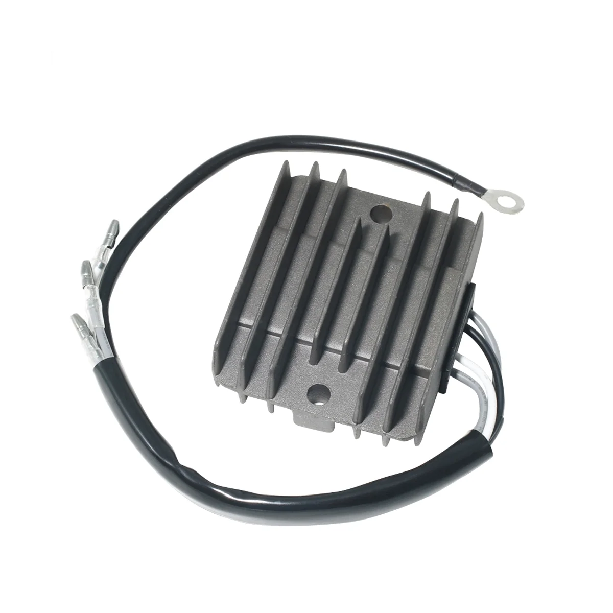 

31750-Z0A-821 Motorcycle Voltage Regulator Rectifier for Honda GCV520U CEE9 GXV390RT1