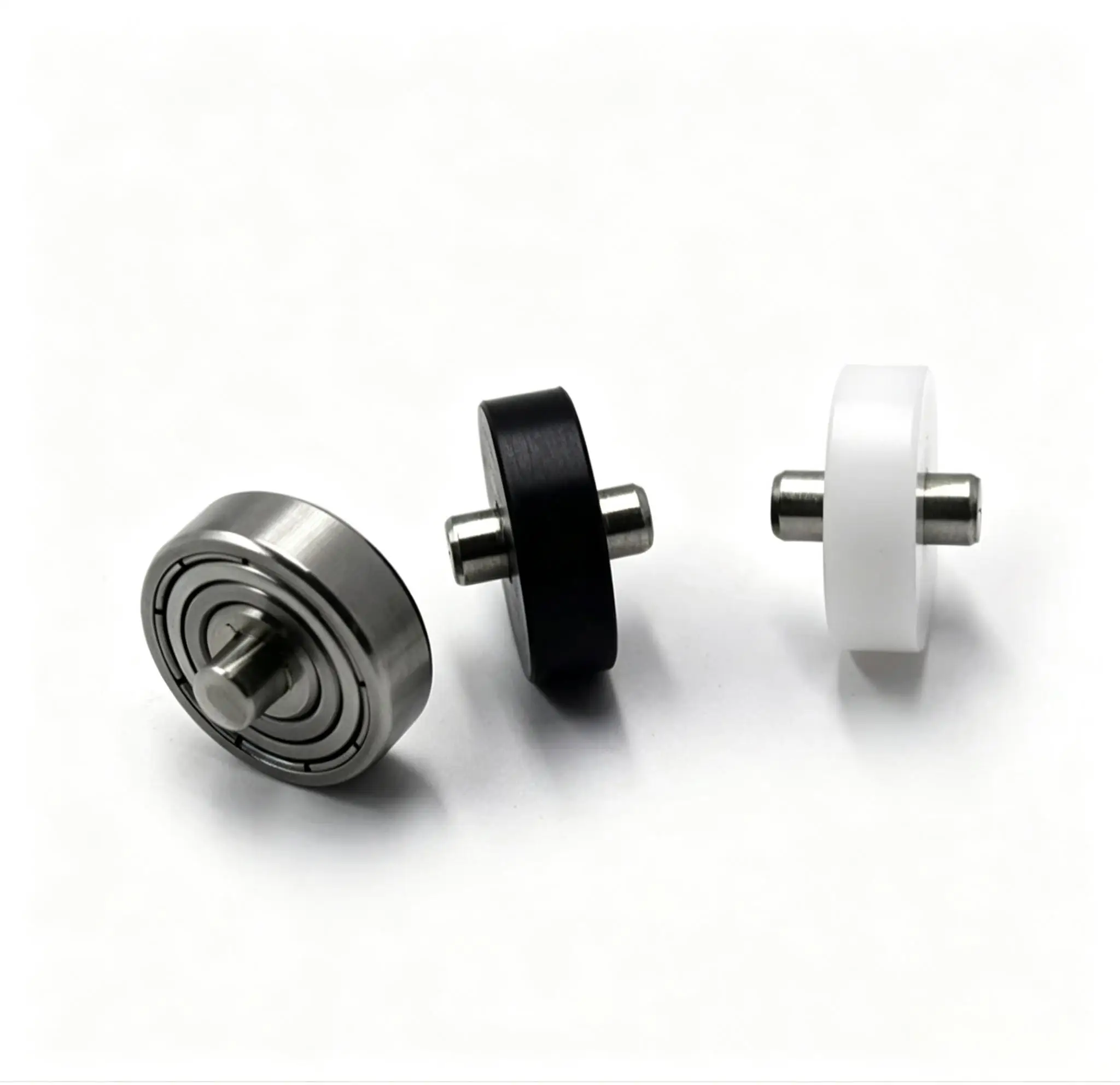 Bearing 2991080,sealed roller,Sealed Bearing S421,Wire‑EDM Parts,Water‑shield Plate Bearing,Seal parts apply for Sodick machine