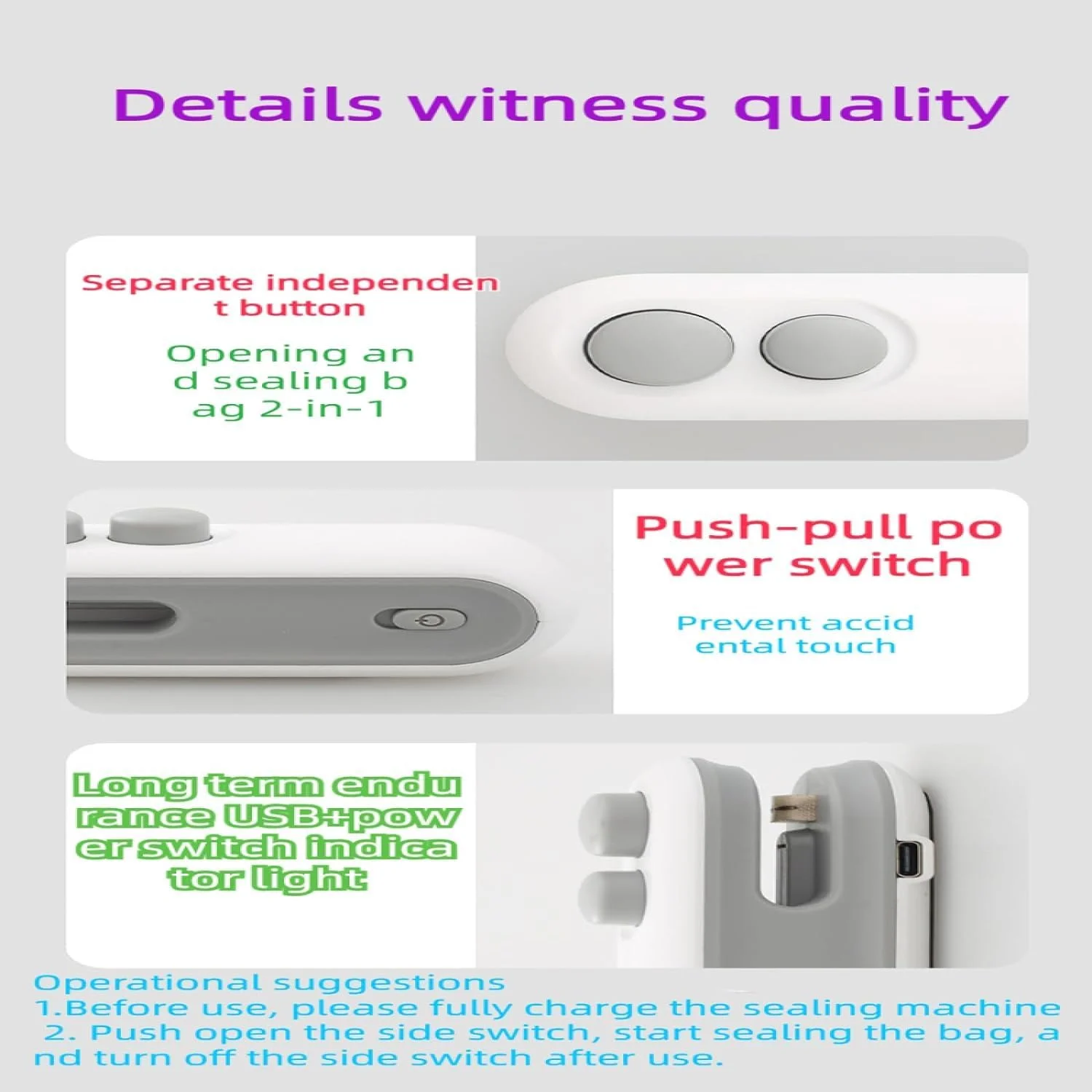 Мини-запайщик пакетов, мини-запайщик пакетов и , мини-запайщик пакетов и , термосварка пакетов, Вакуумная машина для запечатывания пакетов для еды Sn