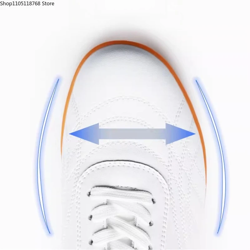 Scarpe KungFu cinesi Arti marziali TaiChi Taekwondo WuShu Karate Scarpe sportive Sneakers Karate e Taekwondo per adulti