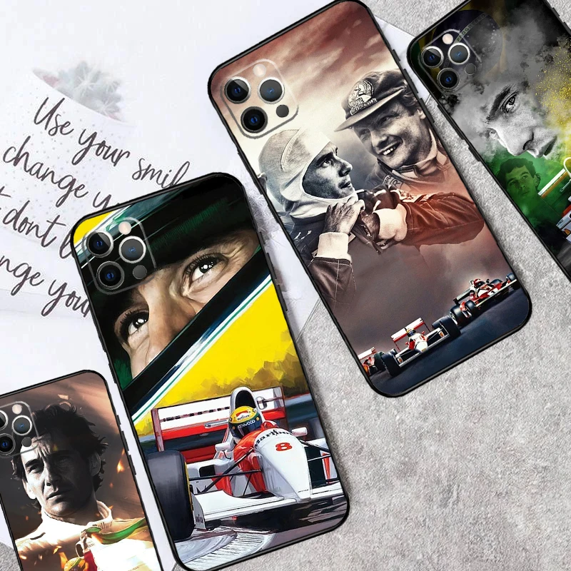 ayrton-senna-racing-case-para-honor-magic-v5-5-6-7-lite-x9a-x9b-x9c-x9d-x8a-x8b-x8c-50-70-90-200-400-pro-capa