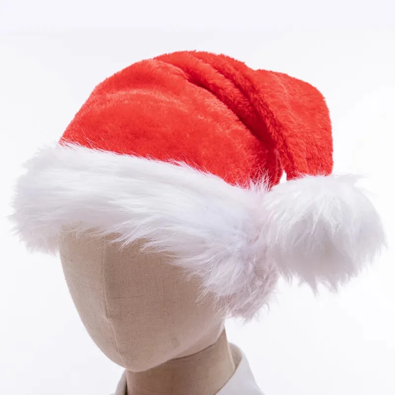 الجديد 0-6 سنوات الصبي عيد الميلاد ملابس الصبي شهم دعوى طويلة الأكمام قميص أبيض مخطط + السراويل قبعة 4PS فستان عيد ميلاد الطفل