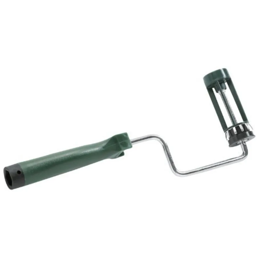 

Wooster Brush R017-4 Sherlock Roller Frame 4-Inch 5 Pack