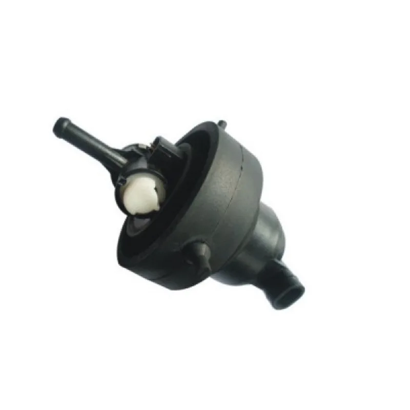Automotive Parts Fuel Pump  17042-51L01 17042-VT200 OPEL 815091