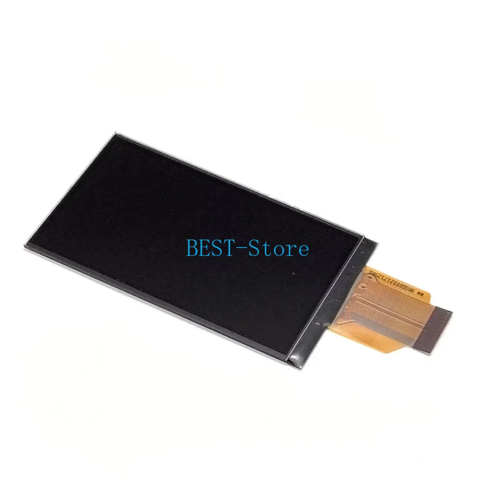 Neu für JVC GZ E10 GZ-E10 BU LCD LCD Display Monitor Digital Kamera Reparatur Zubehör