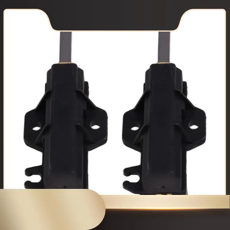 

Для WW80J5555FX 8 кг SPIN 1400 угольные щетки для двигателя стиральной машины WW80J5555DW X 2 шт.-N36R