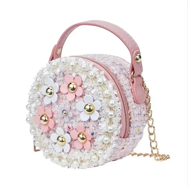 nova-bolsa-feminina-para-meninas-bolsa-linda-para-criancas-bolsa-de-mensageiro-para-bebes-bolsa-de-ombro-com-flor