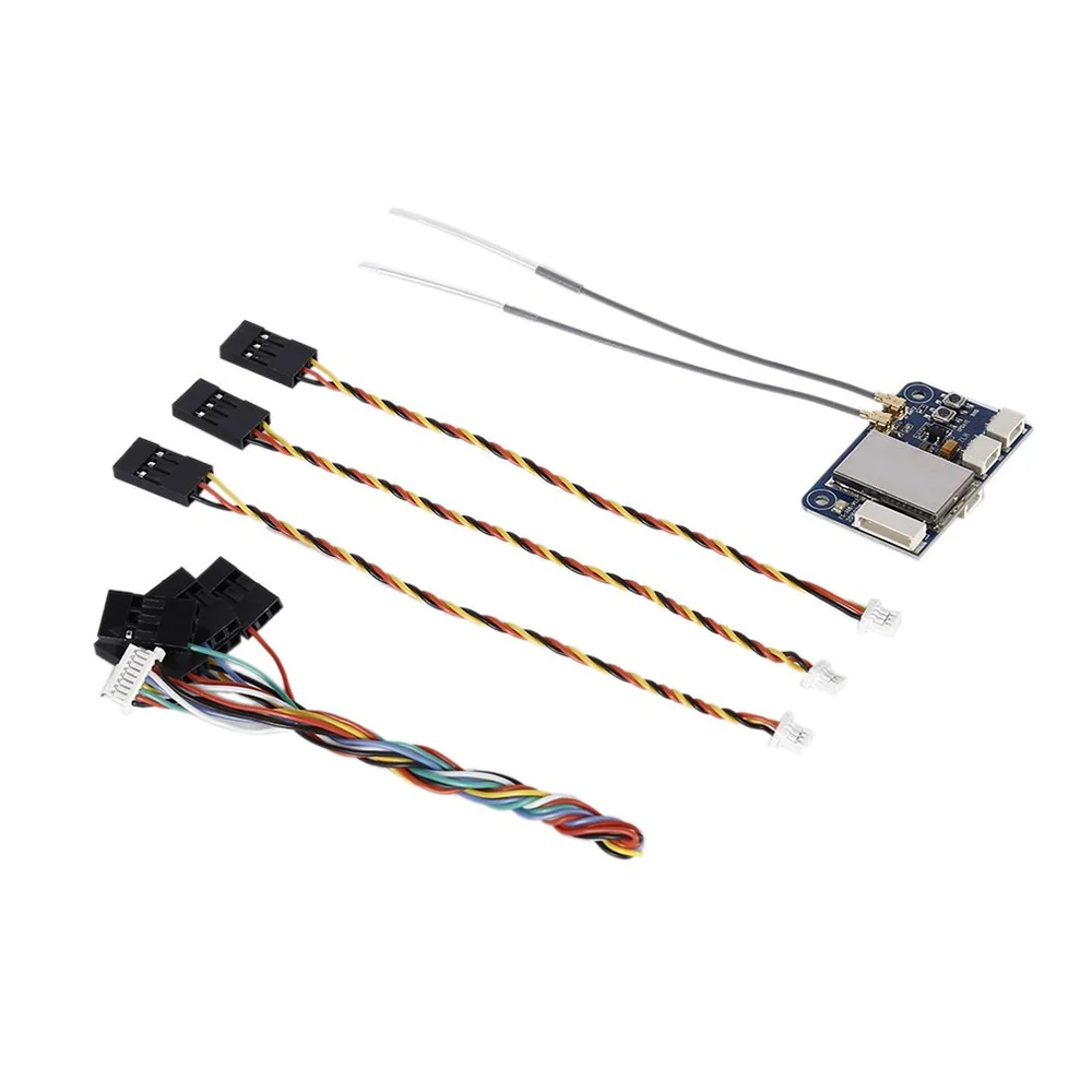 FLYSKY FS-i6X I6X AFHDS 2A RC Transmitter with X6B IA6B IA10B Receiver 10CH 2.4GHz for Aairplane Helicopter FPV Racing Drones