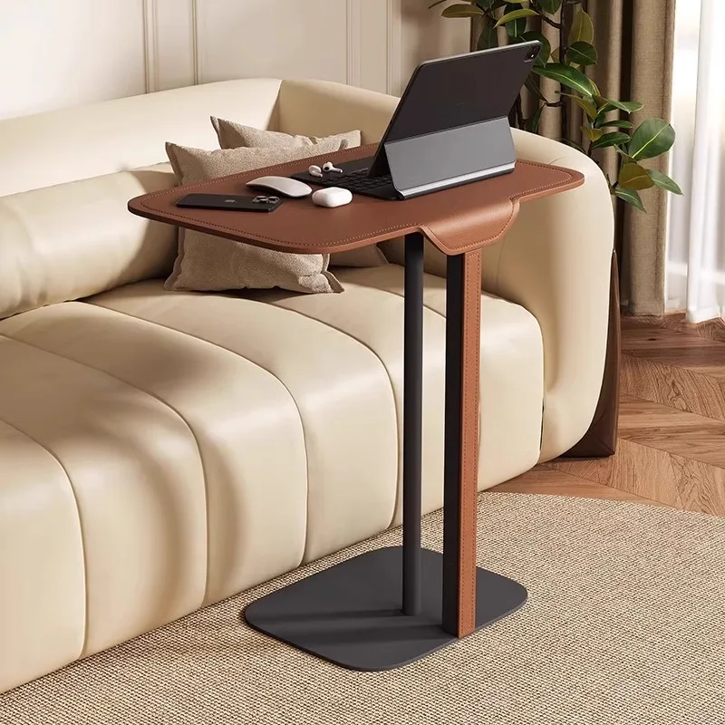 #5 Trending Side End Tables Right Now