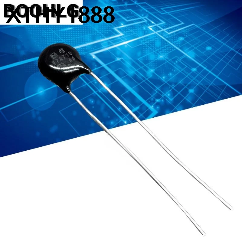 10PCS V7471U 7D471K…