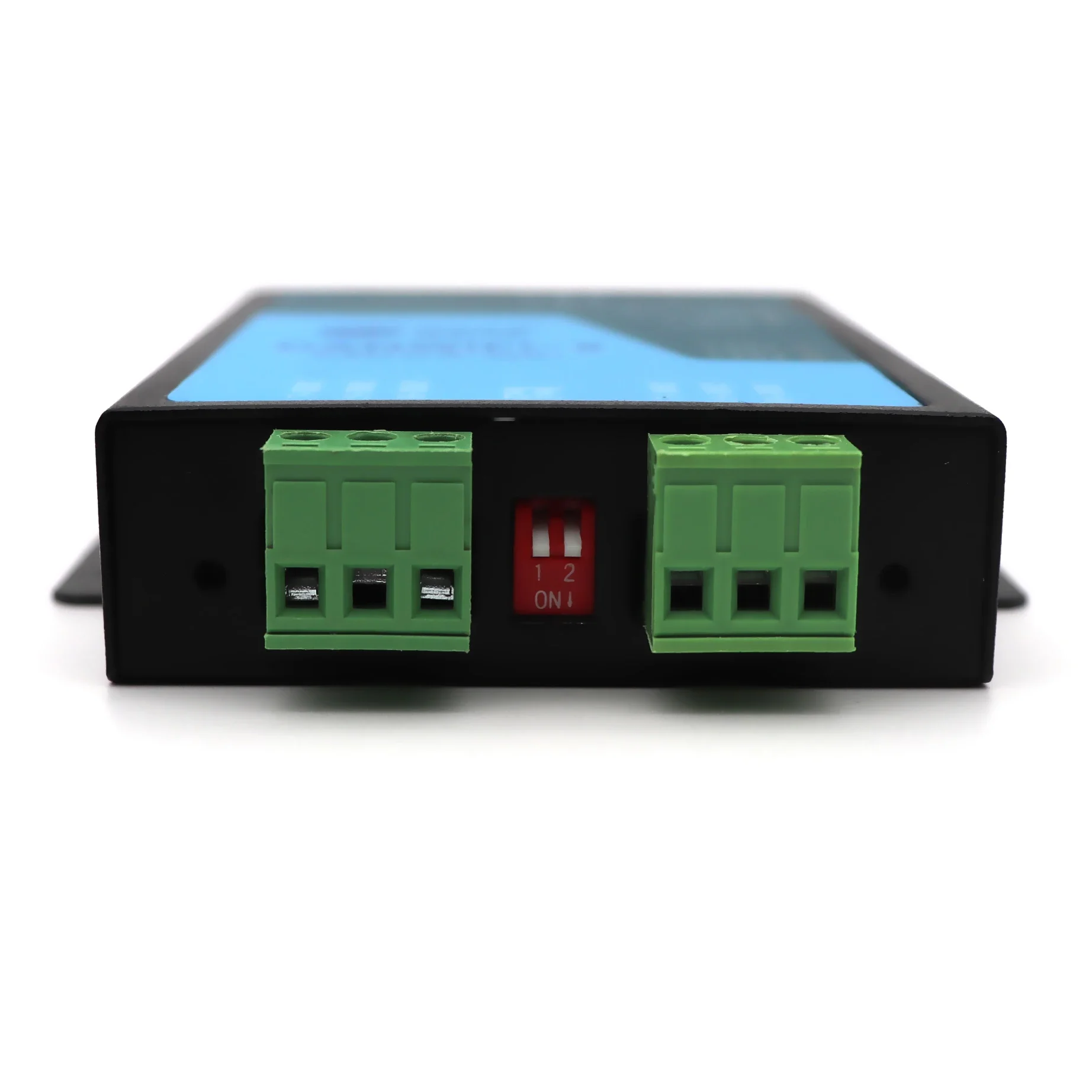 CAN bus WiFi converter with TCP/IP/UDP protocol stack CAN bus WiFi converter