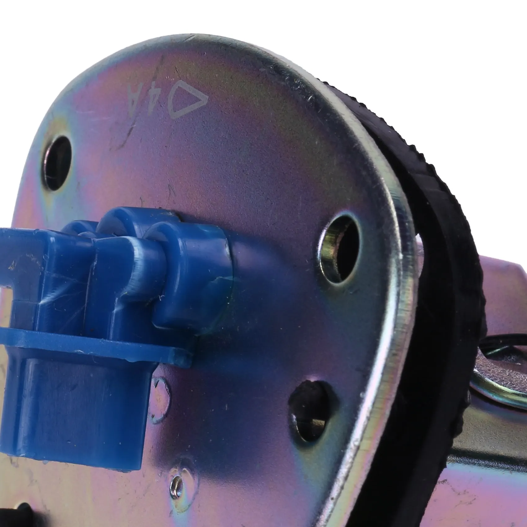 MB571603 Fuel Tank Level Gauge Sender Unit Fit for Mitsubishi Montero 1989 - 1994 1995 1996 1997 1998 1999 for Pajero II Classic