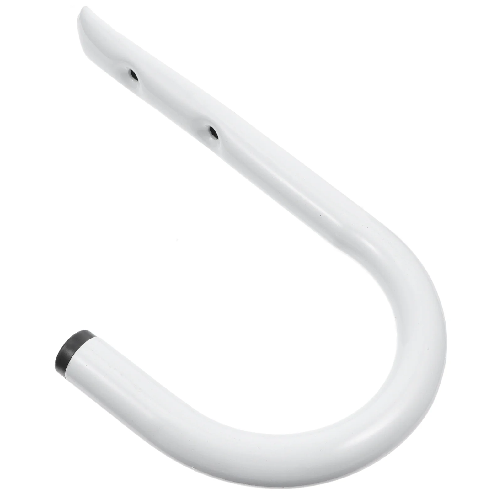 

1 Pc Garage Hangers Garage Storage Hooks Wall Hooks for Organizing Power Cords Utility Heavy Duty Hooks