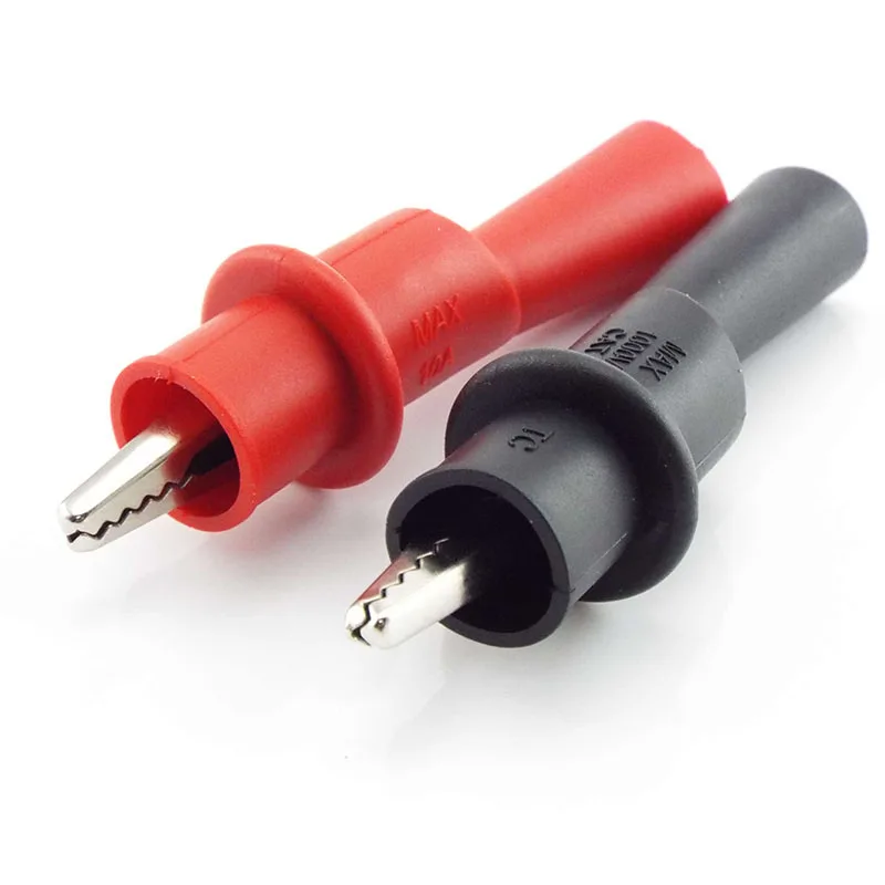 1 Pair Insulation A… - image