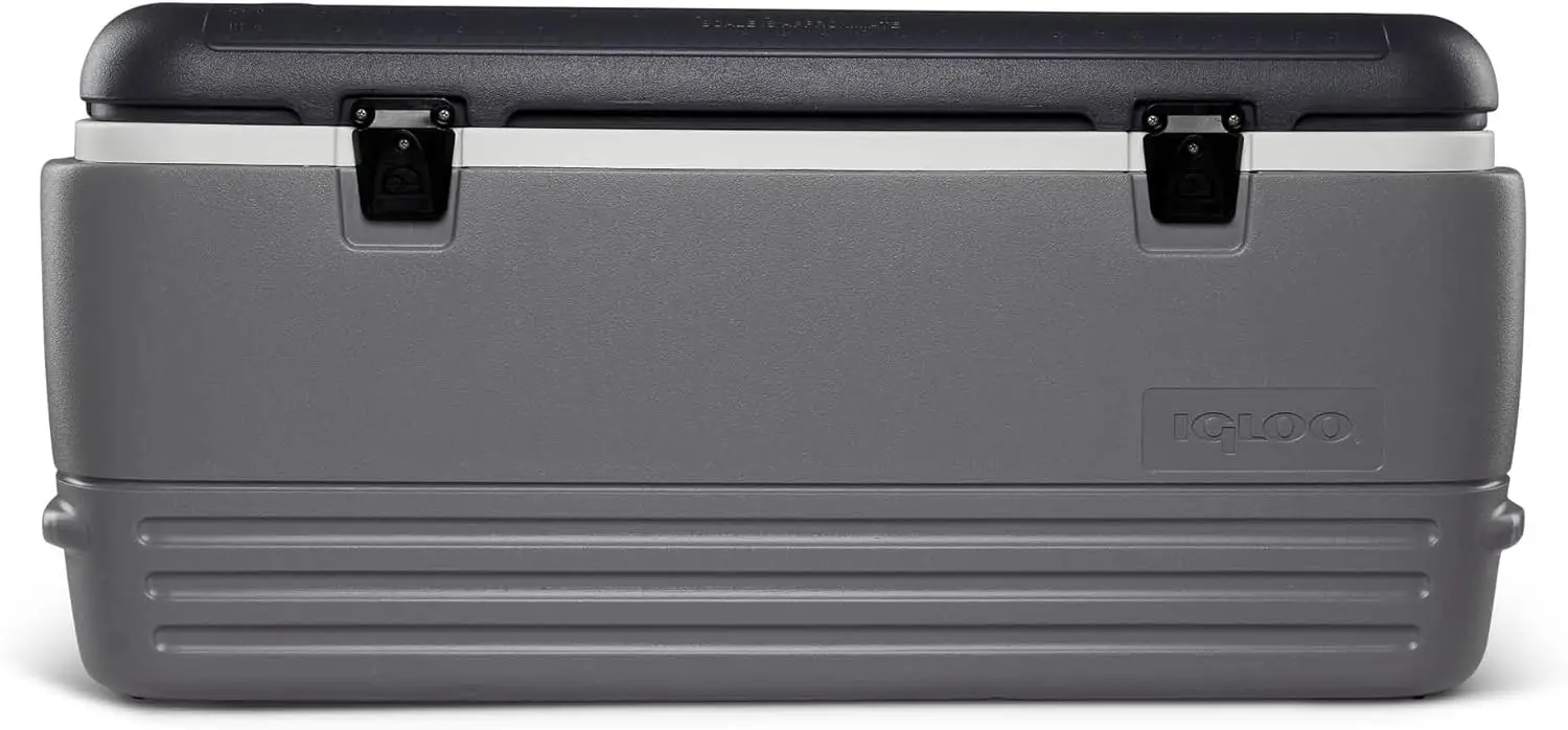 

Polar Hard Coolers