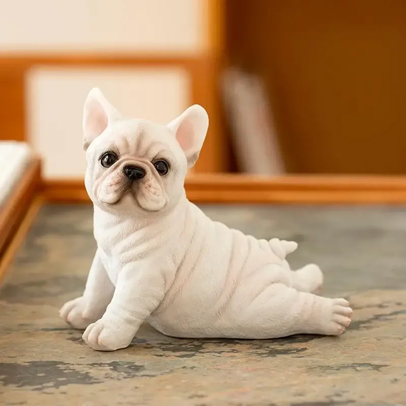 

Simulation desktop ornament home decoration