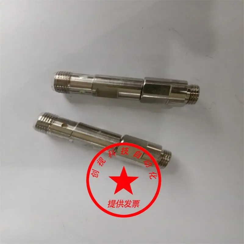 234-13163-1/13163-9/13263-1 Valve Pulse Signal High Voltage Resistant Proximity Switch Sensor