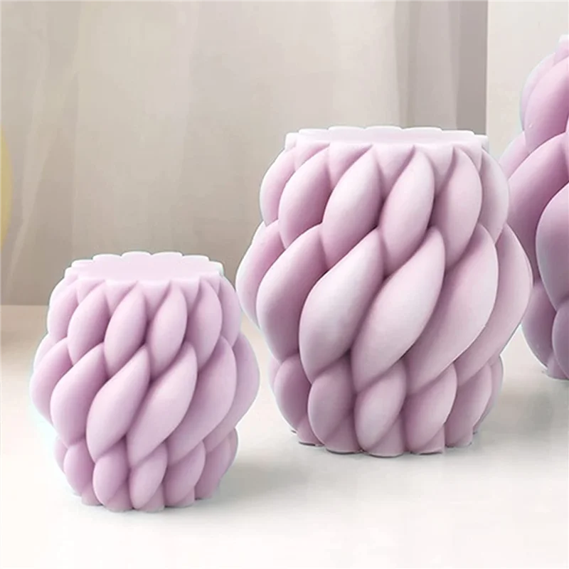 AB08-2PCS Modern Ca…