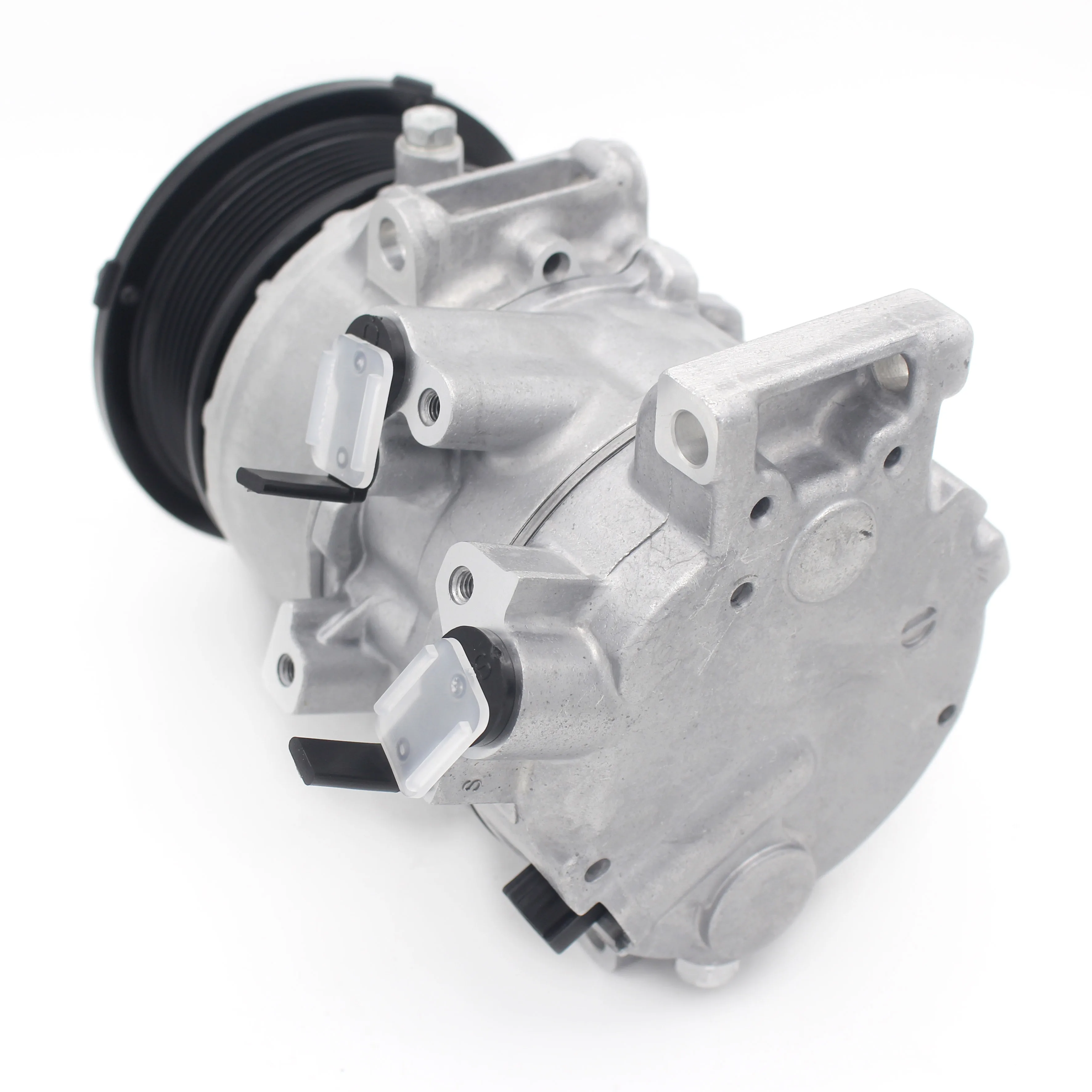 12V 에어컨 컴프레서, 캠리 OEM 8832042120 자동차 에어컨 컴프레서용