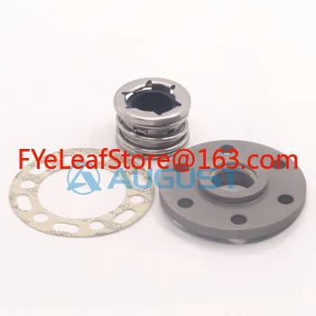 Hot Sale Carrier Transicold Compressor Parts Shaft Seal  05K ,17-44740-00,17-44705-00 for  Supra Refrigerator 750,850,950