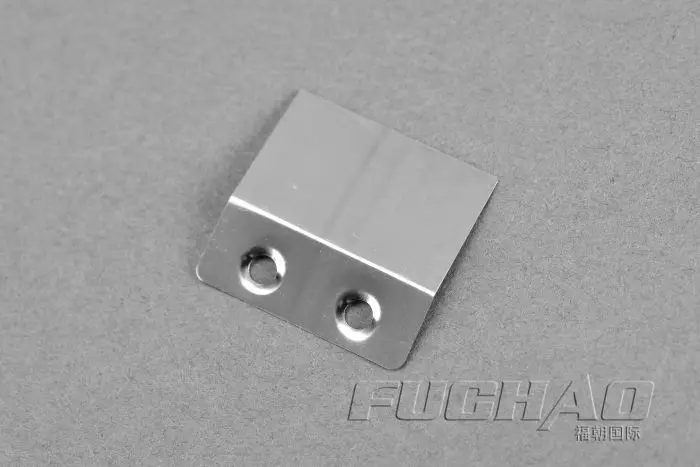 Guide Plate  For RS70  LEJIANG Cutting Machine