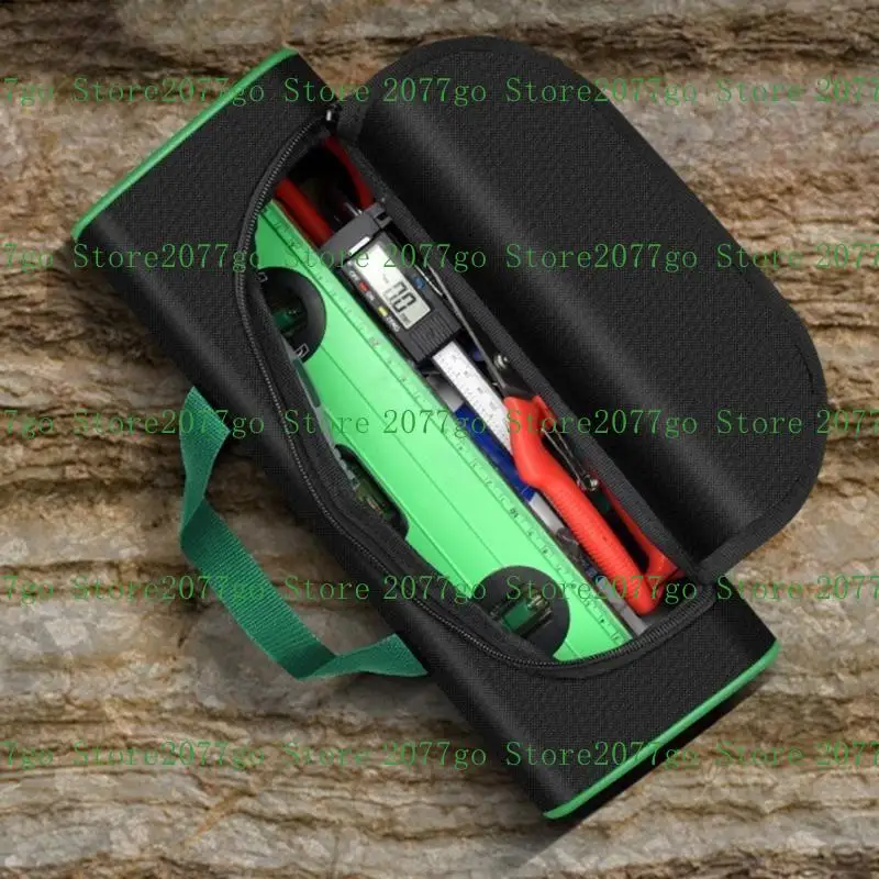 Y1UD OXFORD CLOTE CLOTE