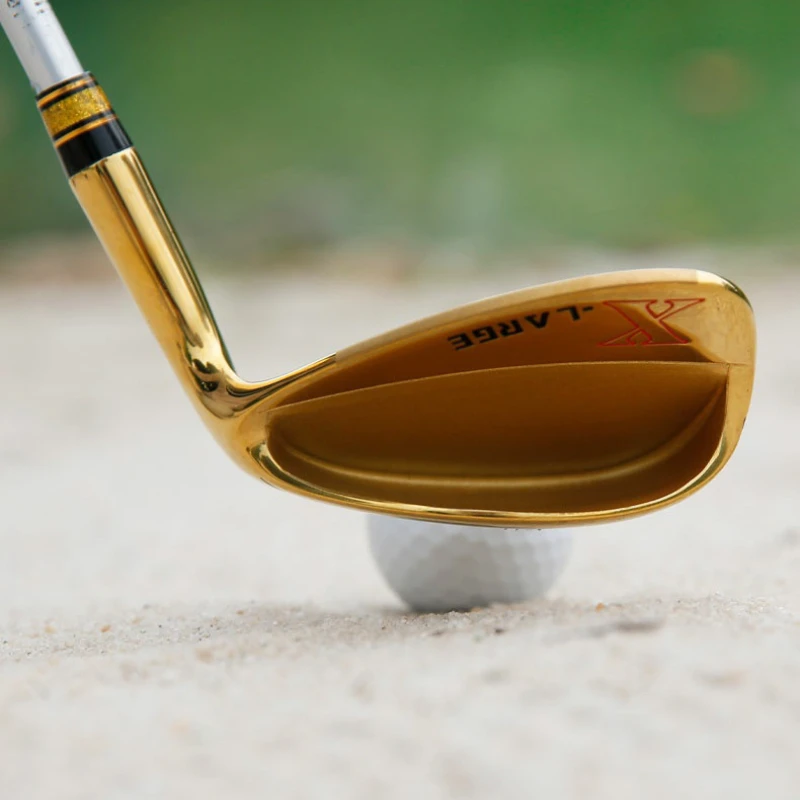 PGM Men Golf Clubs Wedges Cutting Angle 56 °/60 ° SG004