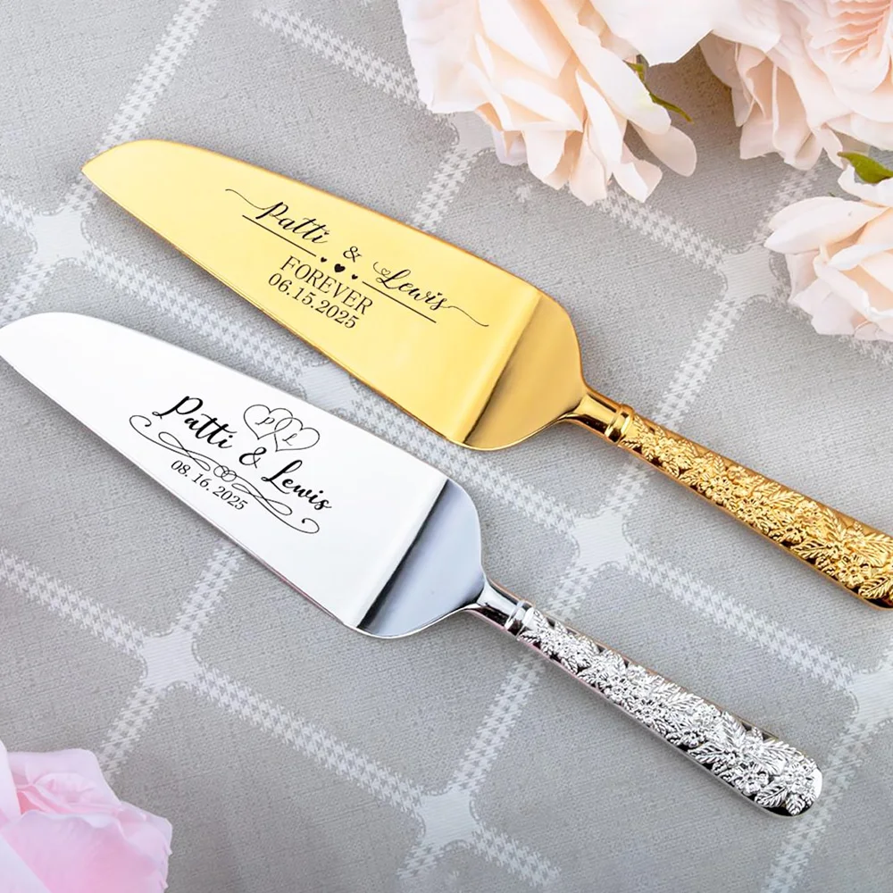 Thumbnail 4 - #2 Highest Rated Cake Servers to Buy in 2026