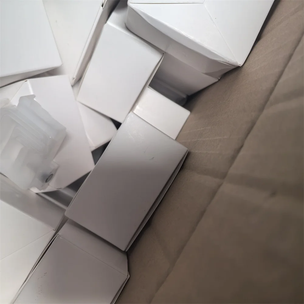 

4pcs Brand New Original for EPSON ET15000 L14150 L14158 ET-5150 L6460 ET-5170 L6490 ADAPTER ASSY BK CL