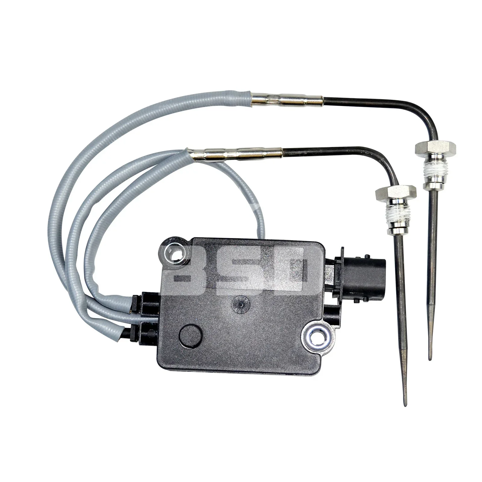 

High Quality Auto Spare Parts Exhaust Gas Temperature EGT Sensor 5461614 For Cummins Engine Parts