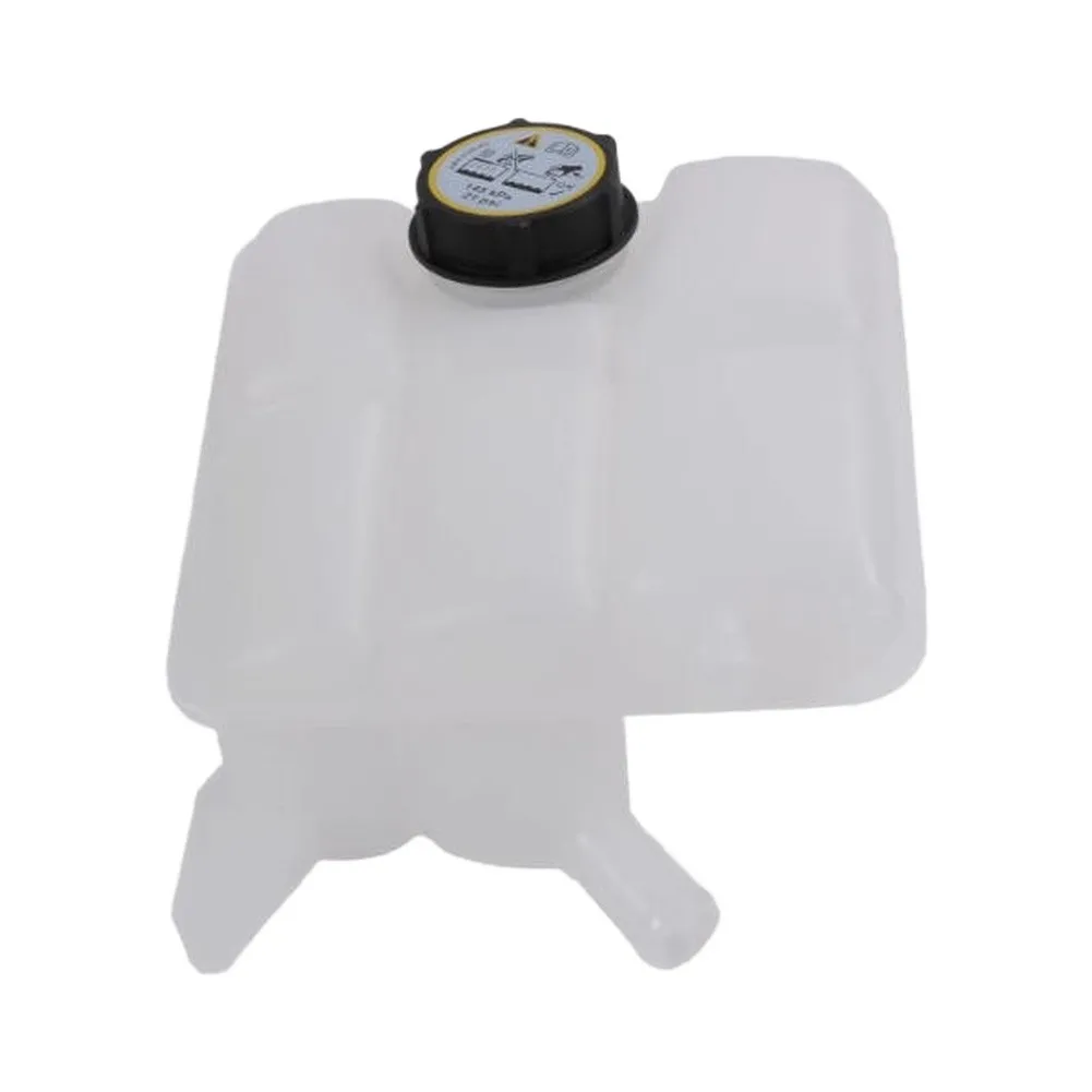 Car Coolant Expansion Tank 5M5H-8K218AA 307761 For Ford For Focus MK2 For Kuga MK1 For Mazda 3 Direct Replacement Parts