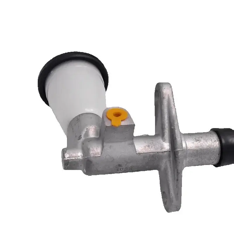 31410-22140 31410-22141 31410-22142 31410-24012 31410-35090NG  For use with Toyota Hilux Pickup 4 RUNNER clutch master cylinder