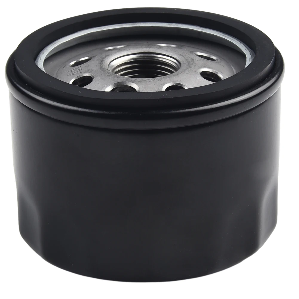 Brand New For Oil Filter For 492932S Fits 2 1/4-inch Filter Oil Car Motorcycle Auto Oil Filter Replacement Accessories