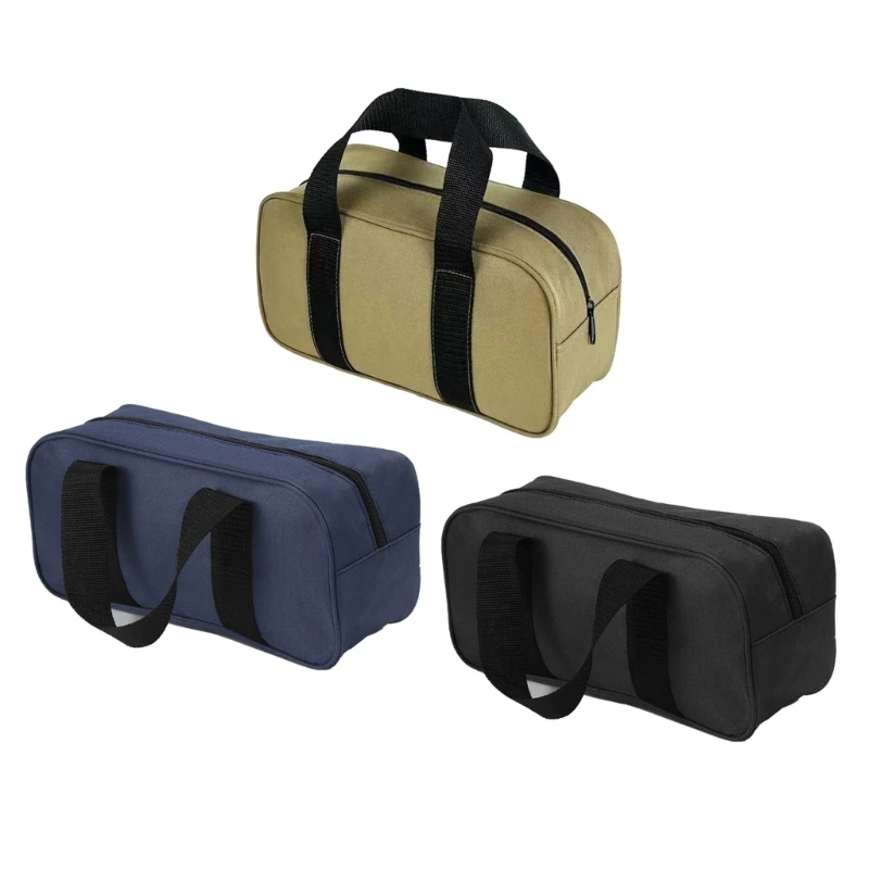 

Oversized Against Tear Tool Shipper For Dynamics Adventurers Permanent University 3 Dyes 448A