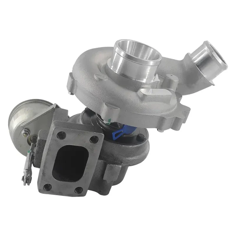 

1 PCS Turbo GT2256S Turbocharger 765326-5002S