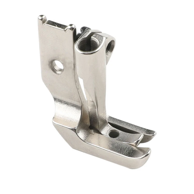 341-S31/S30 high car 246/335/8B rope bilateral high head car luggage embedded wire presser foot
