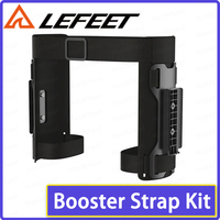 LEFEET S1 Booster Strap Kit For S1 Pro  Leg Fasteners S1 PRO Scuba Tank Mounts Electric Underwater Scooter Original Accessories