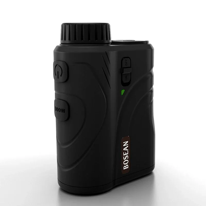 Bossain Laser Rangefinder Module Laser Rangefinder Price Optical Rangefinder #5