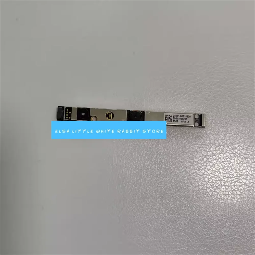 

Для камеры ASUS VivoBook14 V4050E V4050F X421EA X421FP