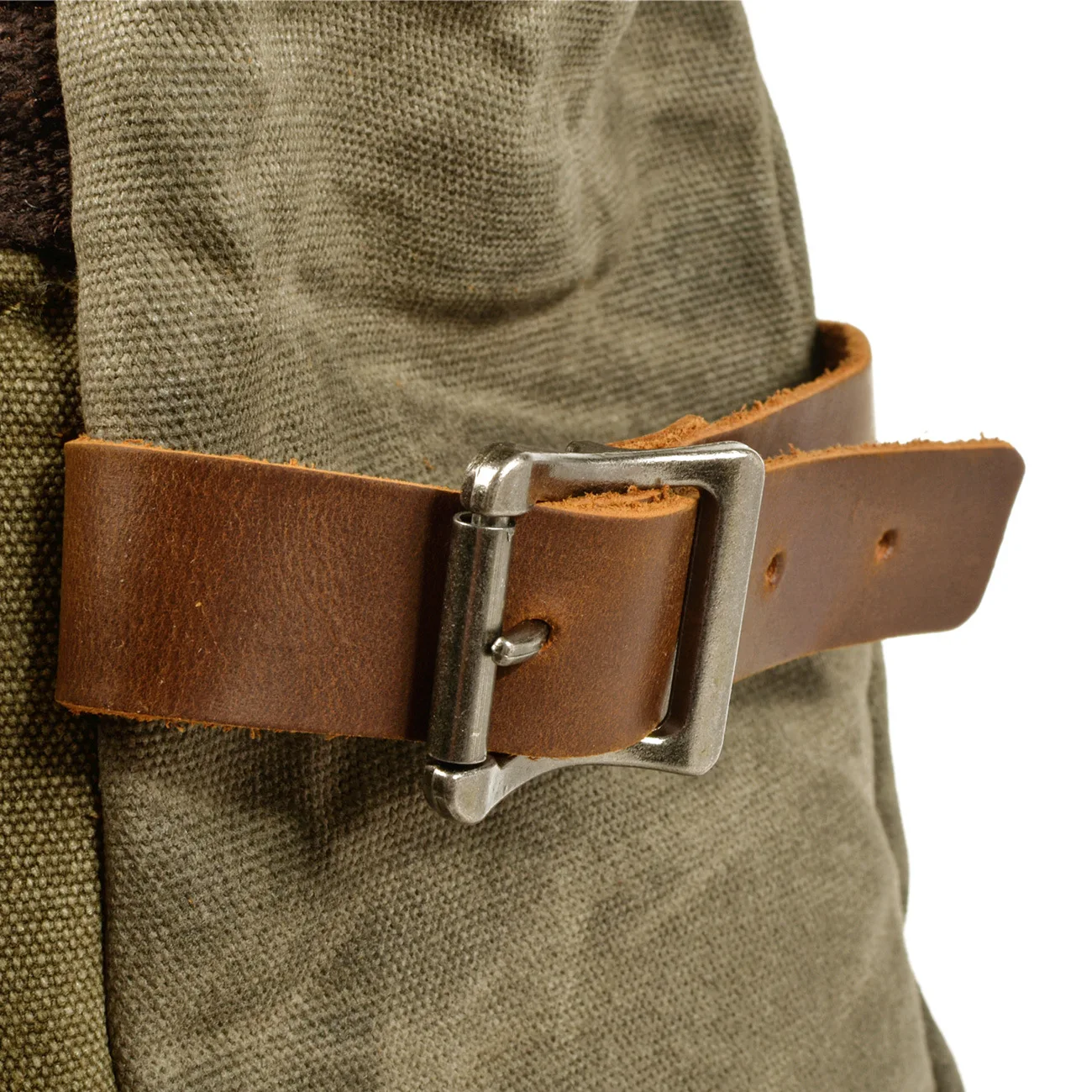 Outdoor vrijetijdsrugzak Modetrend Student Heren Computertas Motorrugzak Tide Vrouwelijke bergbeklimmen tas