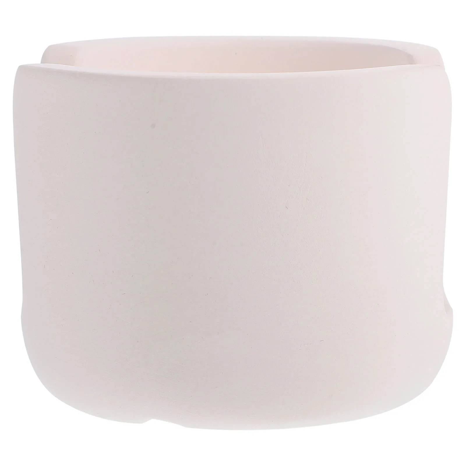 

Diatomite Absorbent Sponge Holder Quick Drying Kitchen Sink Organizer Washcloth Rack Practical Sponge Stand Dish Rag Holder