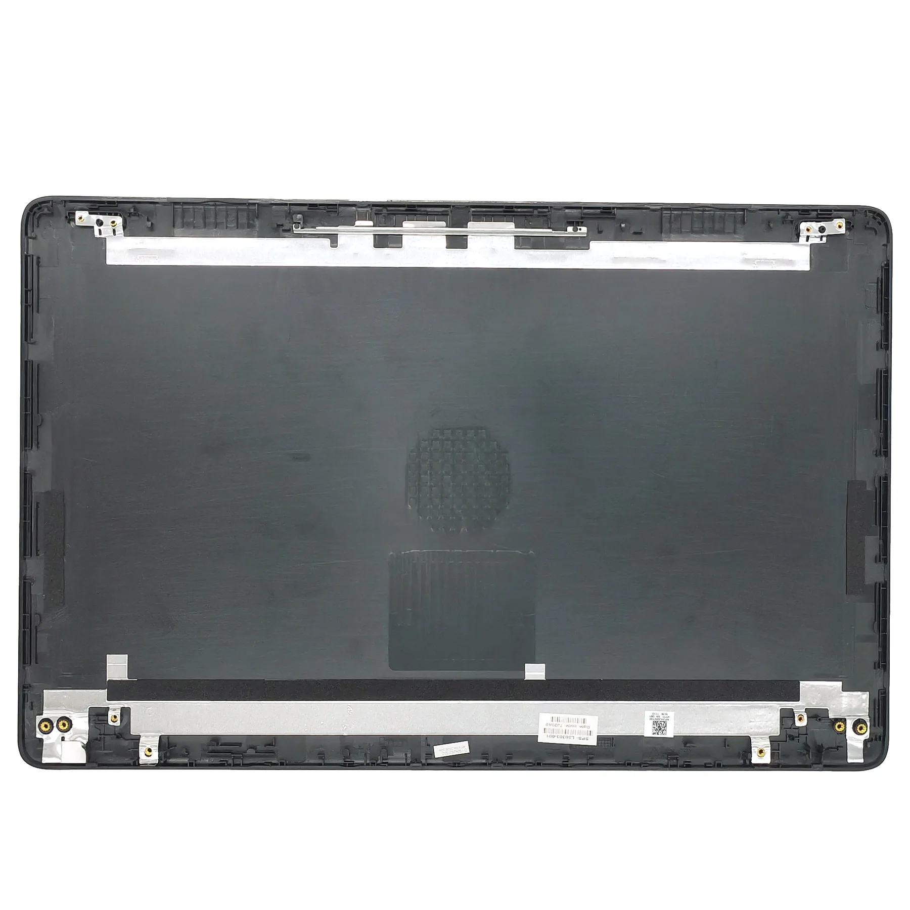 

Для HP 17-by 17-ca задняя крышка ЖК-дисплея задняя верхняя крышка L22503-001 L22505-001 L47071-001 L56245-001