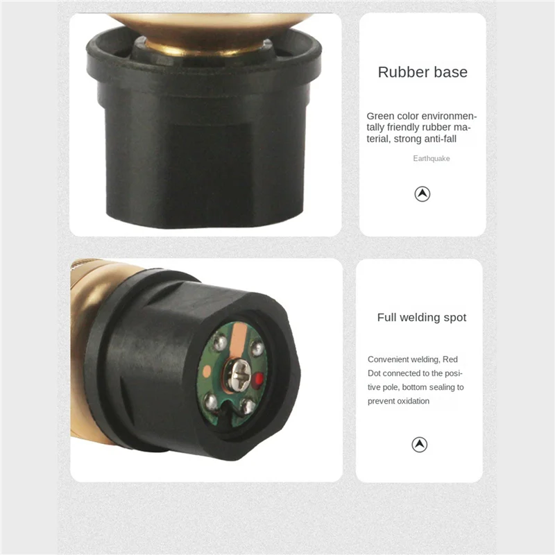 

ABKQ-5X Профессиональный динамический микрофонный сердечник, сменный картридж, микрофонный сердечник N-M282