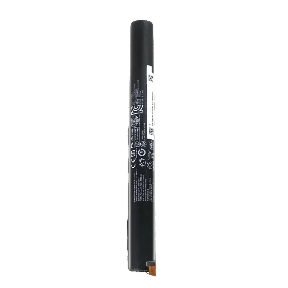 Battery L13C3E31/L13D3E31 For Lenovo YOGA 10