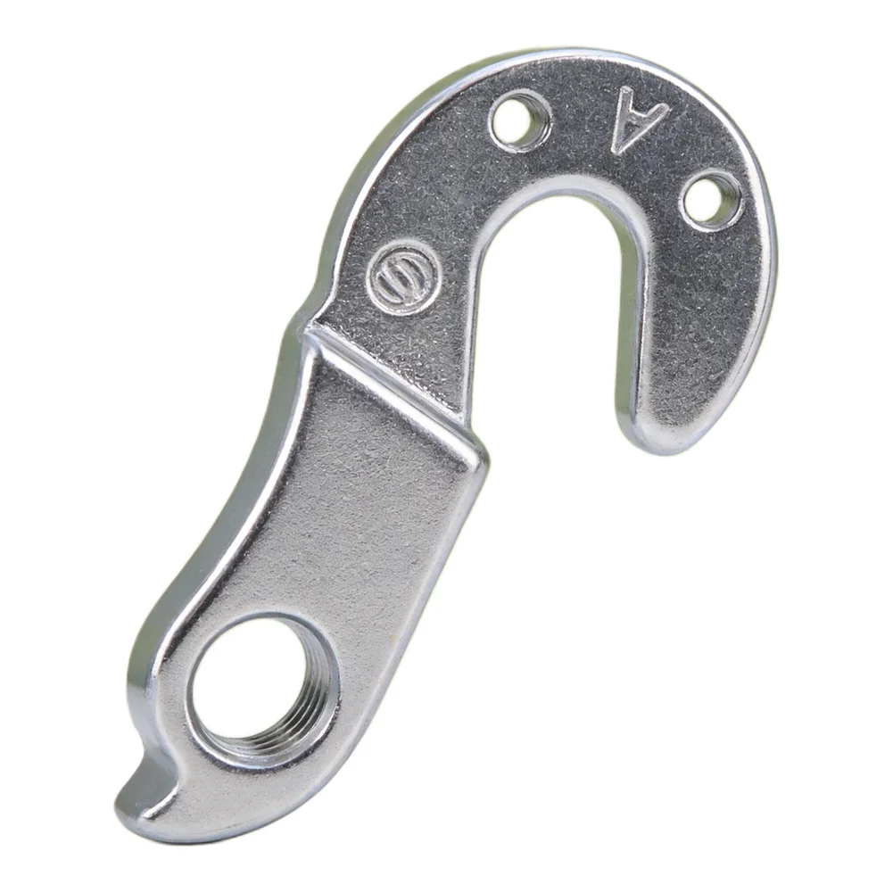 Bike Rear Derailleur Hanger Dropout for AL Eva Talus Tekoa Tokui Ziva Meteore 29 and Diamondback Overdrive Pro Comp Sport