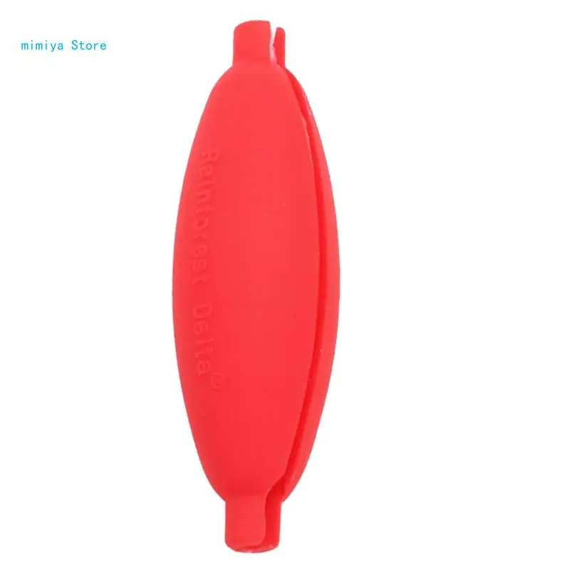 pipi Peep Sight Protector Rubber Peep for Protection Umbrella Peep Gu