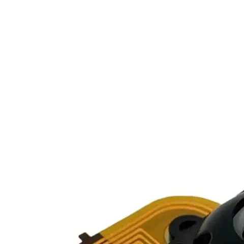 Suitable For PS Portal Game Console Joystick Replacement Joystick For PS Portal Game Handheld Rocker
